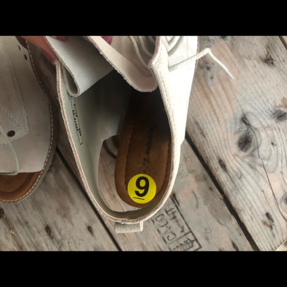 High heels shoes! - Picture 4 of 4